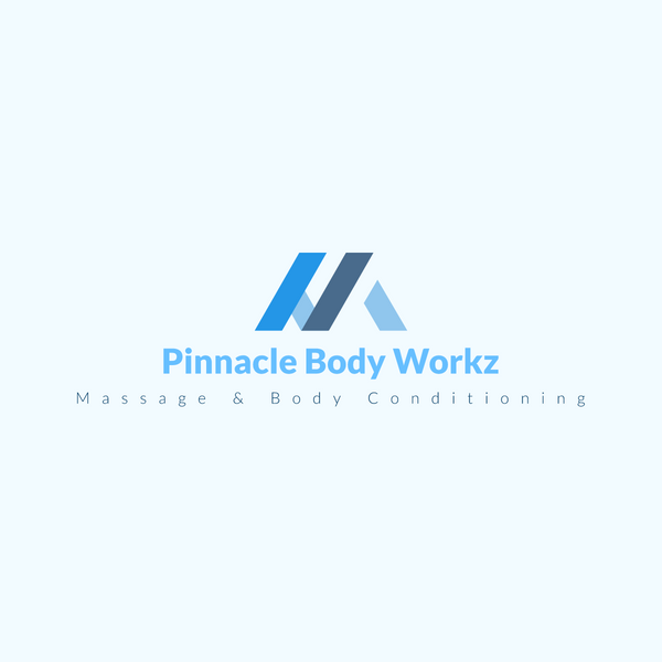 Pinnacle Body Workz 