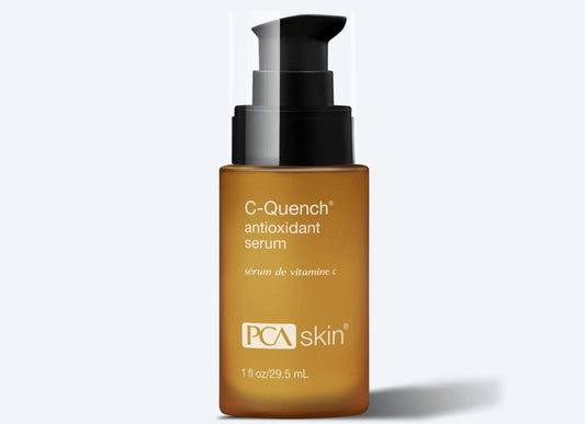 PCA Skin C-Quench® Antioxidant Serum
